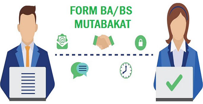 Eta Online Mutabakat