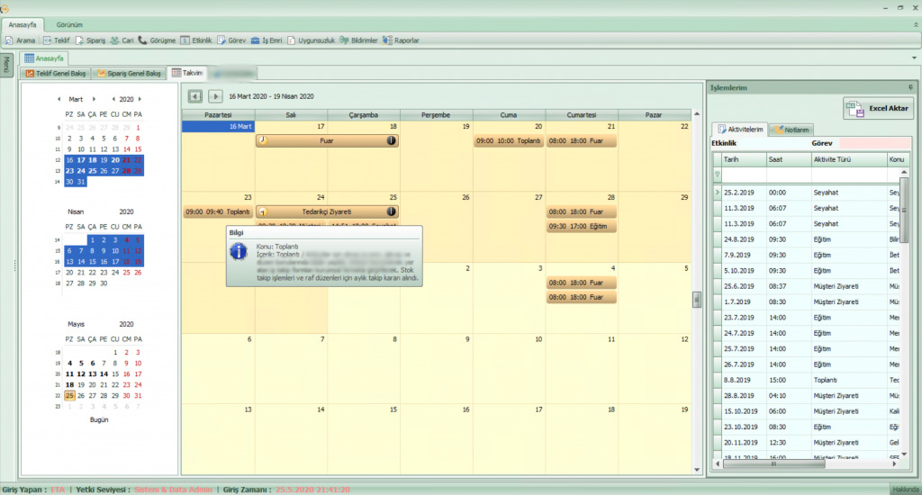 eta crm
