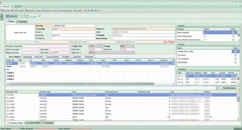 eta crm