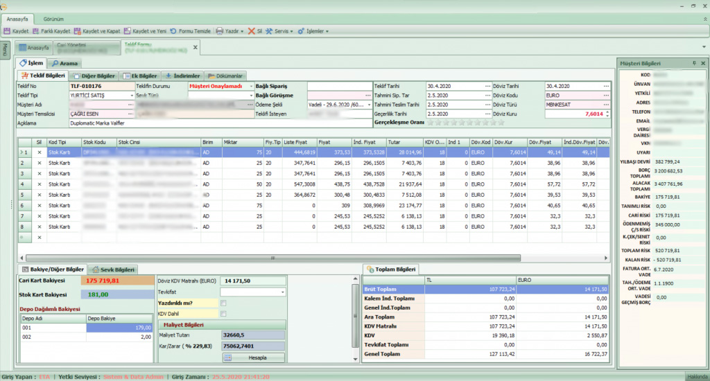 eta crm